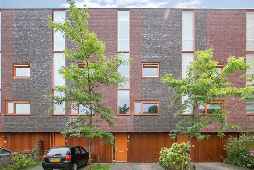 Afbeelding Herehof 5, 9725 AZ Groningen : 15